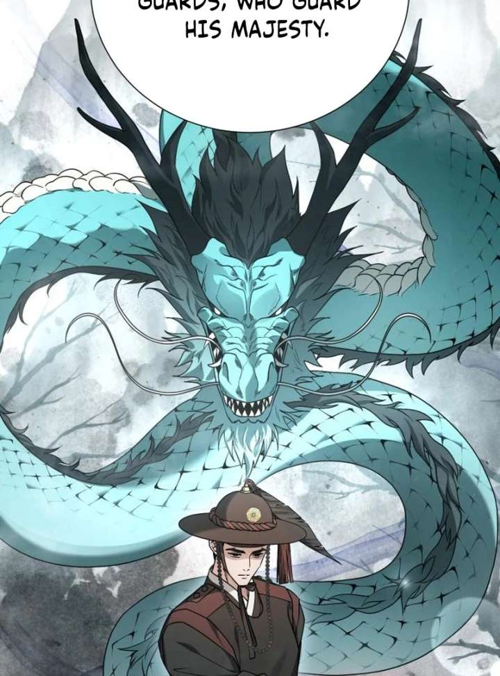 Surviving As The Tyrant’s Chef Chapter 17 529 042