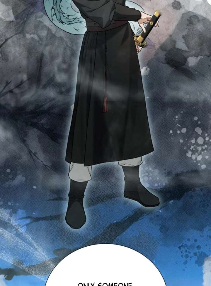 Surviving As The Tyrant’s Chef Chapter 17 530 043