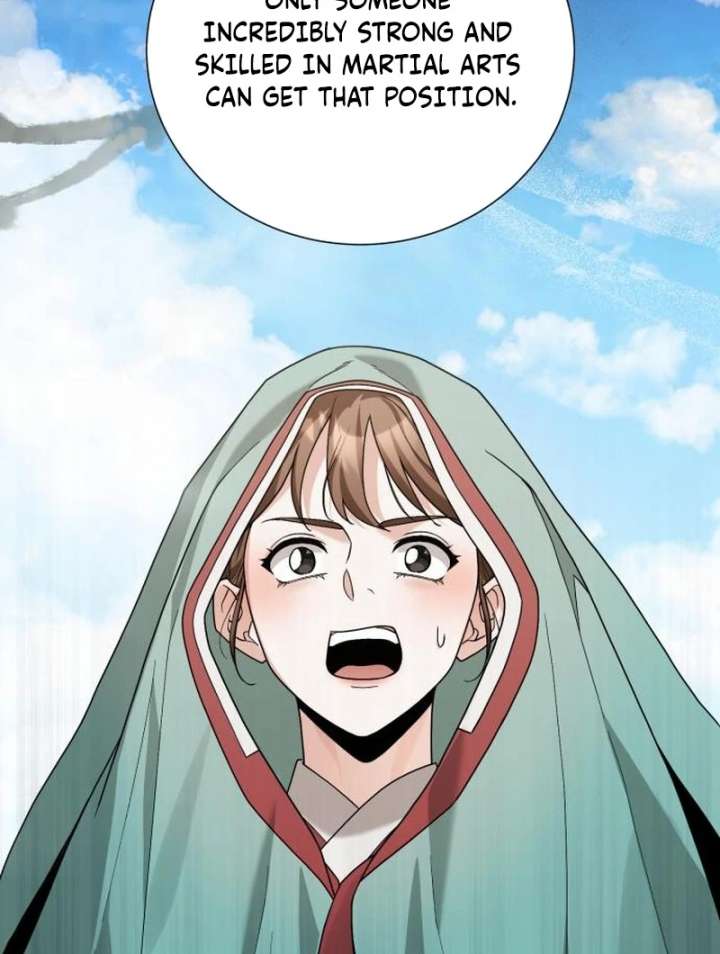 Surviving As The Tyrant’s Chef Chapter 17 531 044