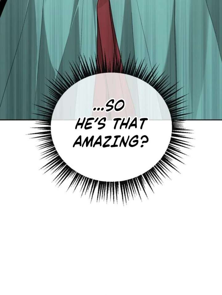 Surviving As The Tyrant’s Chef Chapter 17 532 045