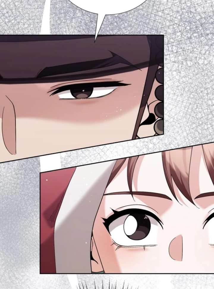 Surviving As The Tyrant’s Chef Chapter 17 537 050