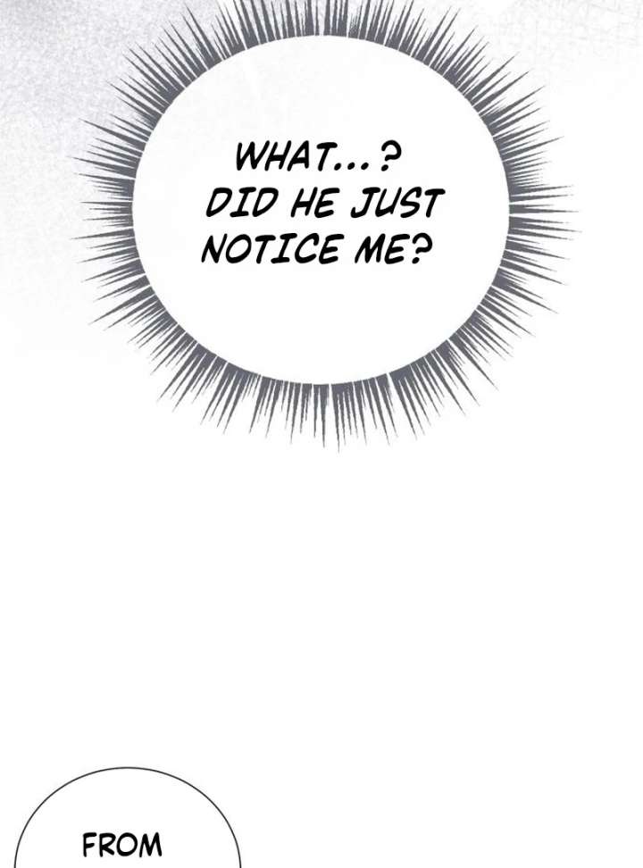 Surviving As The Tyrant’s Chef Chapter 17 538 051