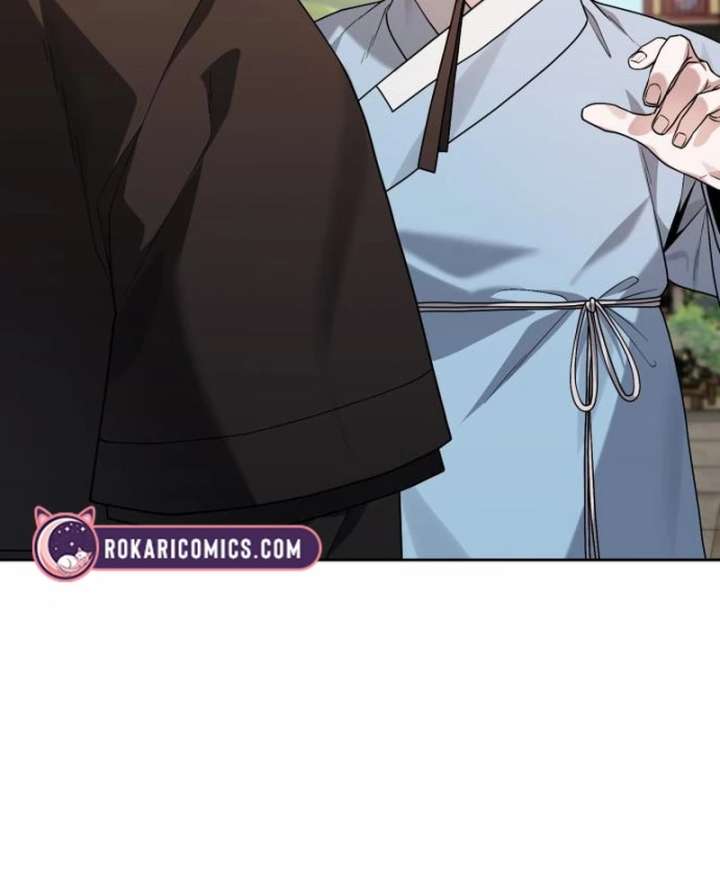 Surviving As The Tyrant’s Chef Chapter 17 540 053