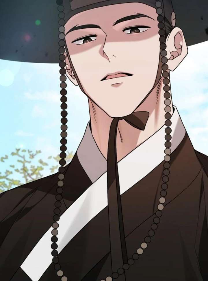 Surviving As The Tyrant’s Chef Chapter 17 542 055