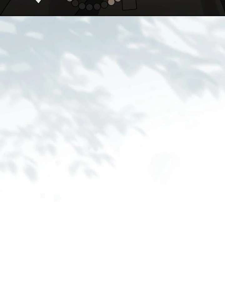 Surviving As The Tyrant’s Chef Chapter 17 543 056