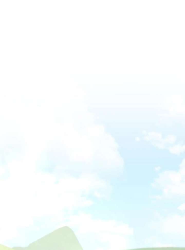 Surviving As The Tyrant’s Chef Chapter 17 545 058