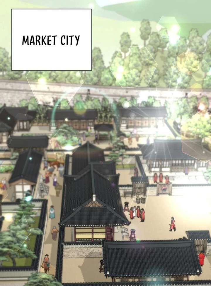 Surviving As The Tyrant’s Chef Chapter 17 546 059