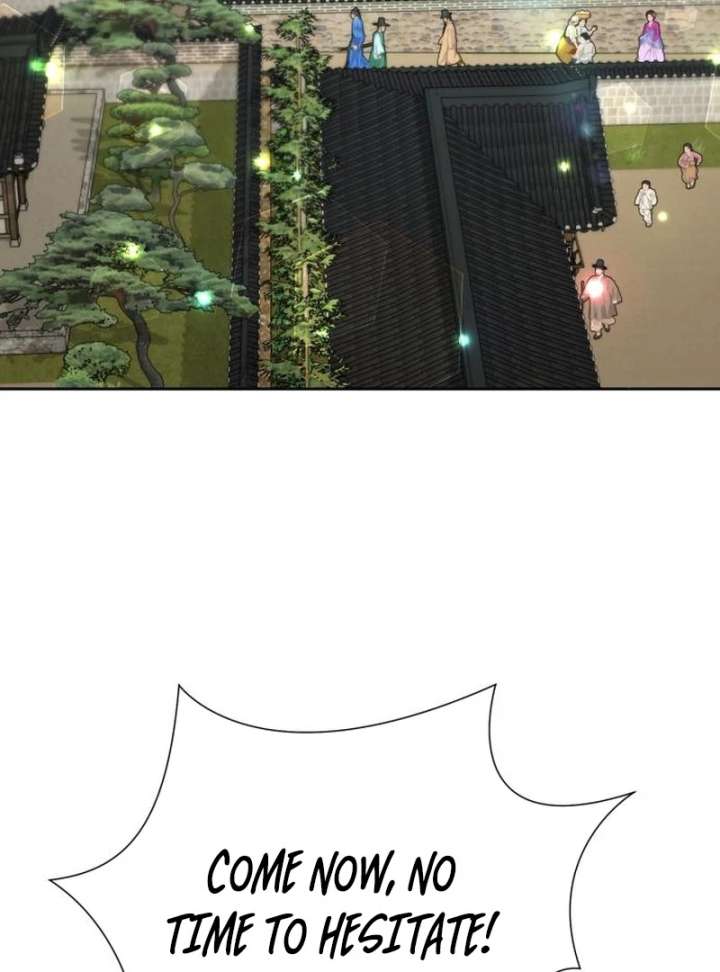 Surviving As The Tyrant’s Chef Chapter 17 547 060