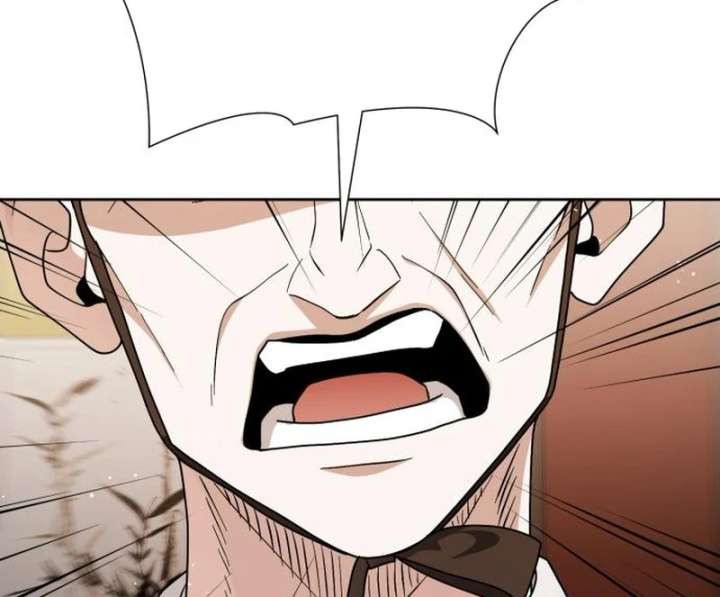 Surviving As The Tyrant’s Chef Chapter 17 548 061