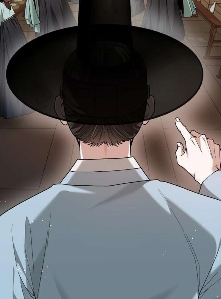 Surviving As The Tyrant’s Chef Chapter 17 551 064