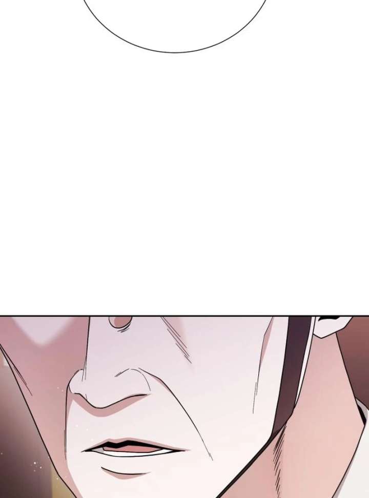 Surviving As The Tyrant’s Chef Chapter 17 556 069