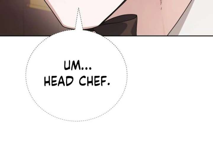 Surviving As The Tyrant’s Chef Chapter 17 557 070