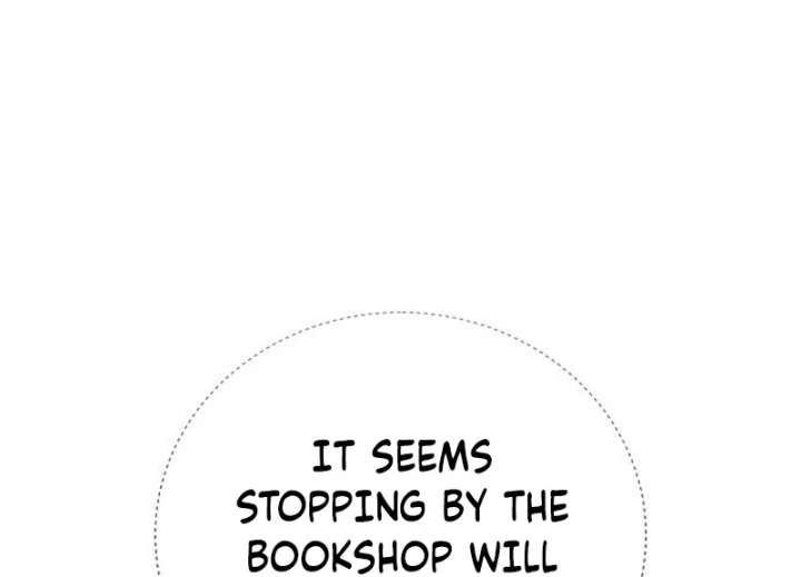 Surviving As The Tyrant’s Chef Chapter 17 558 071