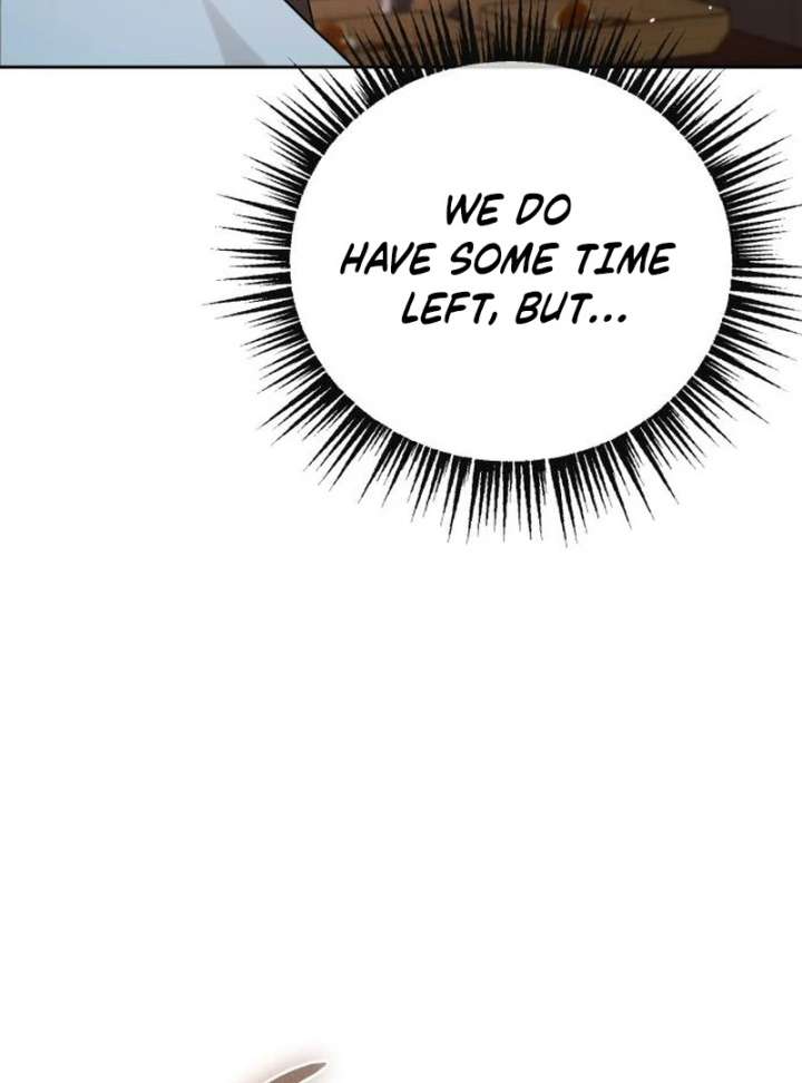 Surviving As The Tyrant’s Chef Chapter 17 562 075