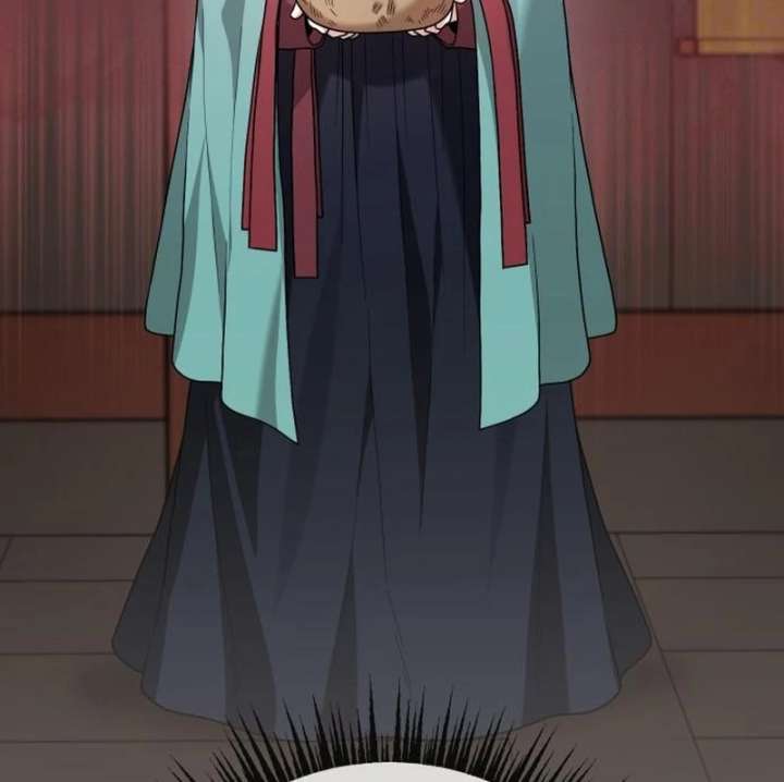 Surviving As The Tyrant’s Chef Chapter 17 566 079