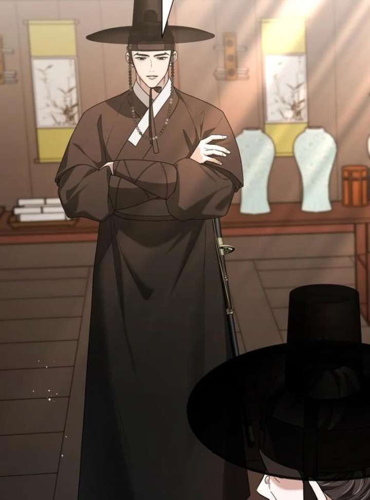 Surviving As The Tyrant’s Chef Chapter 17 570 083