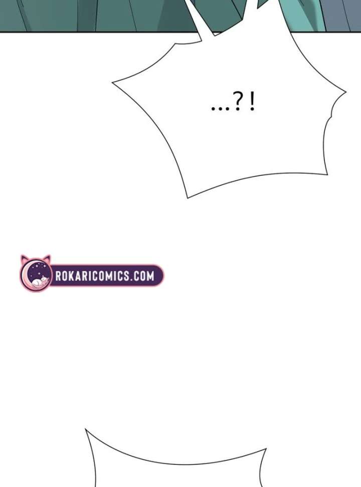 Surviving As The Tyrant’s Chef Chapter 17 572 085