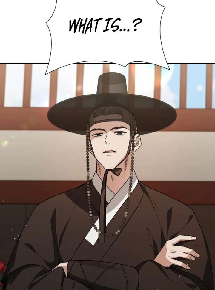 Surviving As The Tyrant’s Chef Chapter 17 573 086