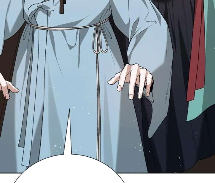 Surviving As The Tyrant’s Chef Chapter 17 576 089