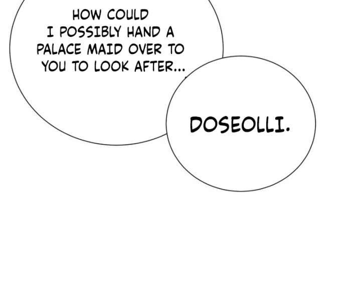 Surviving As The Tyrant’s Chef Chapter 17 577 090