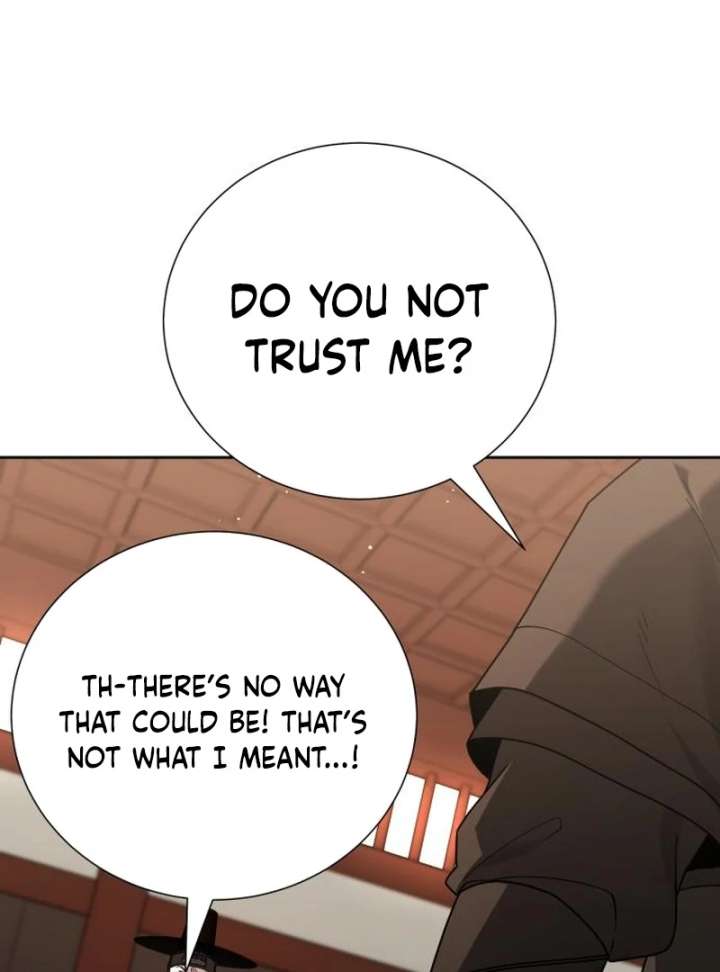 Surviving As The Tyrant’s Chef Chapter 17 578 091