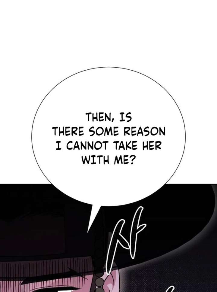 Surviving As The Tyrant’s Chef Chapter 17 580 093