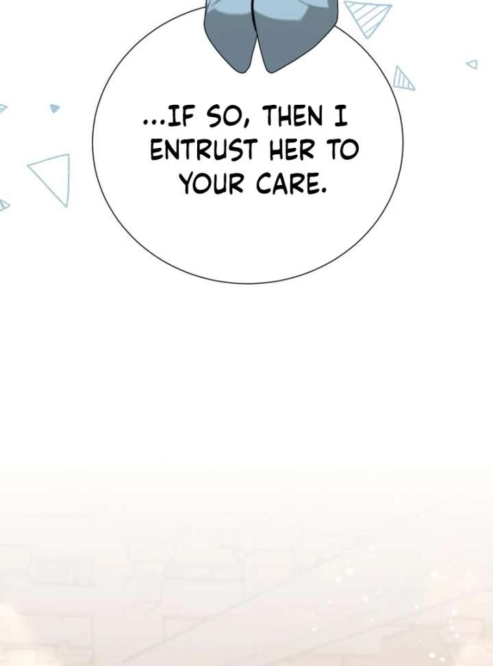 Surviving As The Tyrant’s Chef Chapter 17 583 096