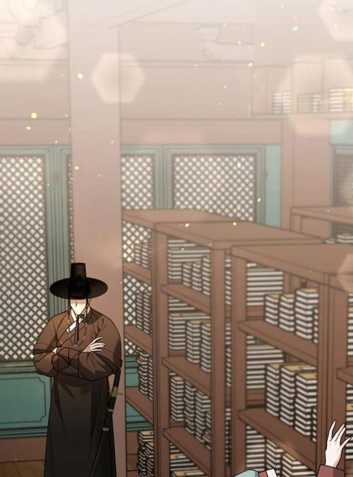 Surviving As The Tyrant’s Chef Chapter 17 584 097