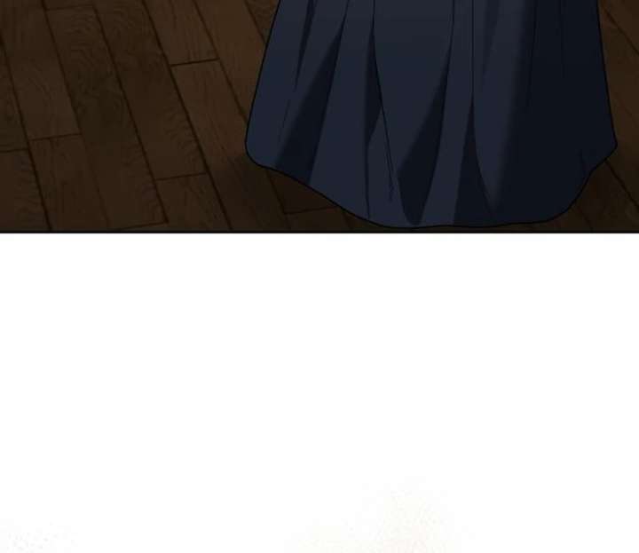 Surviving As The Tyrant’s Chef Chapter 17 586 099