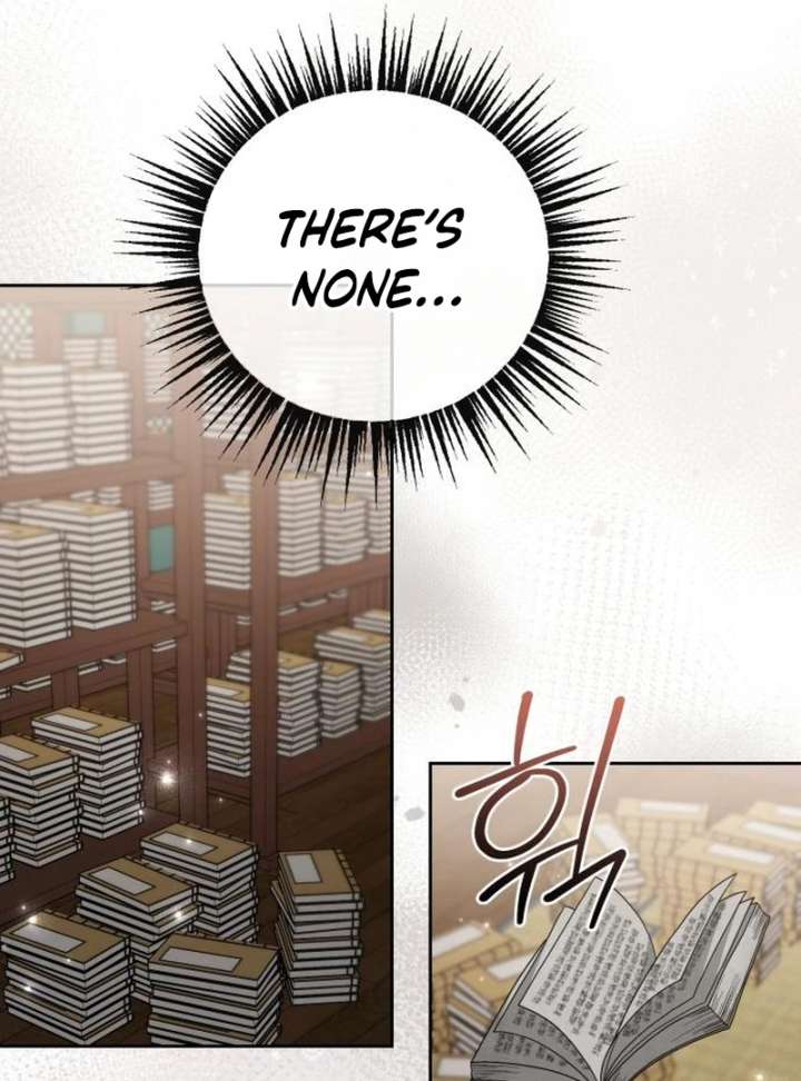 Surviving As The Tyrant’s Chef Chapter 17 587 100