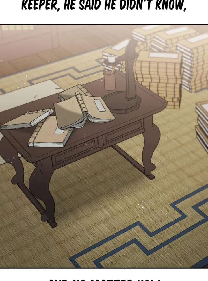 Surviving As The Tyrant’s Chef Chapter 17 591 104