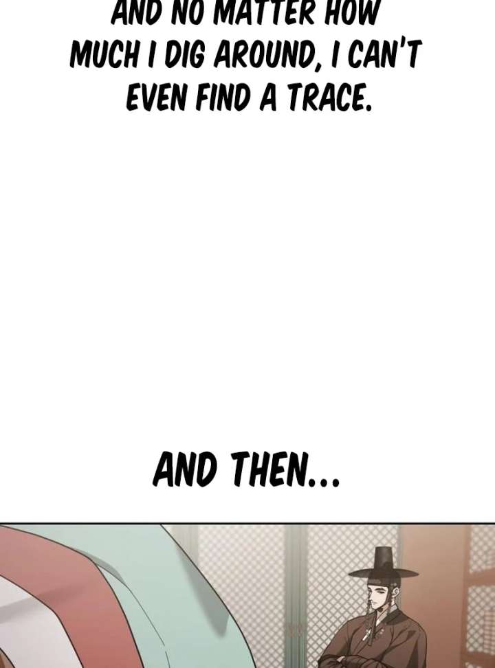 Surviving As The Tyrant’s Chef Chapter 17 592 105