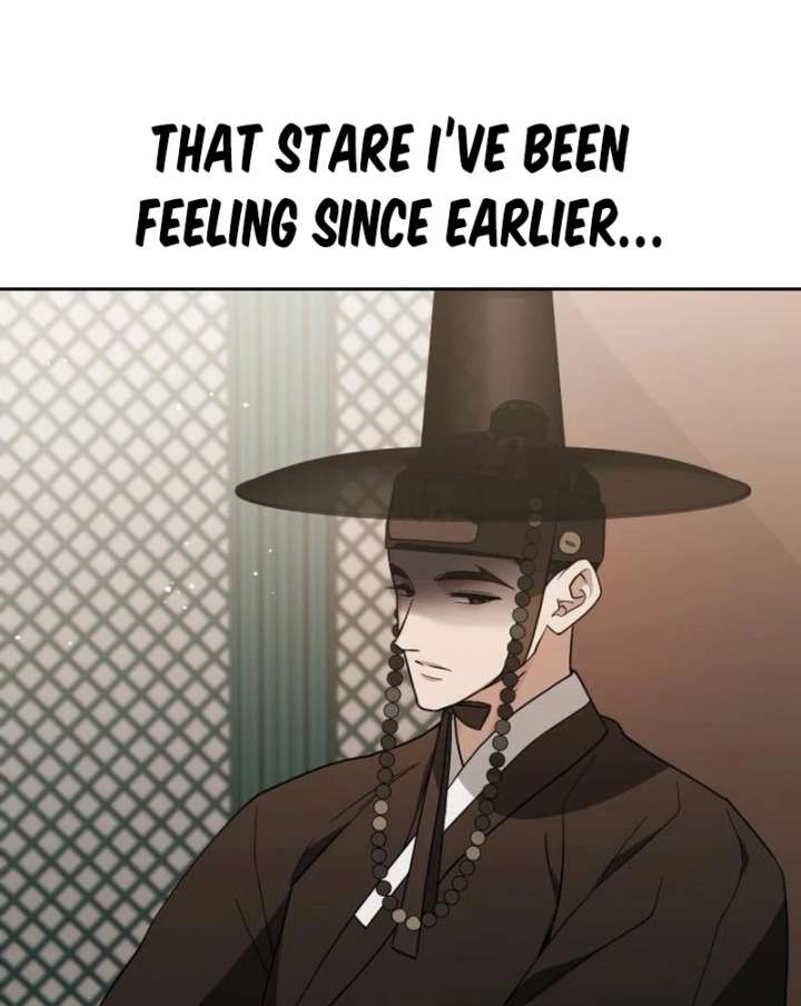 Surviving As The Tyrant’s Chef Chapter 17 594 107