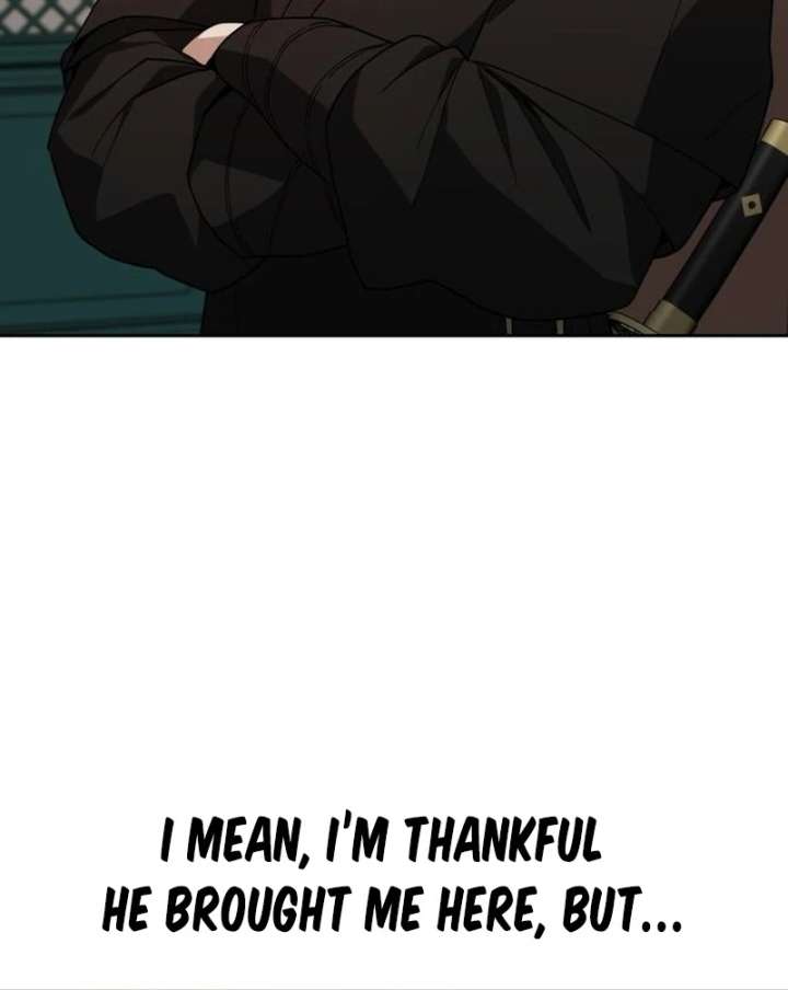 Surviving As The Tyrant’s Chef Chapter 17 595 108