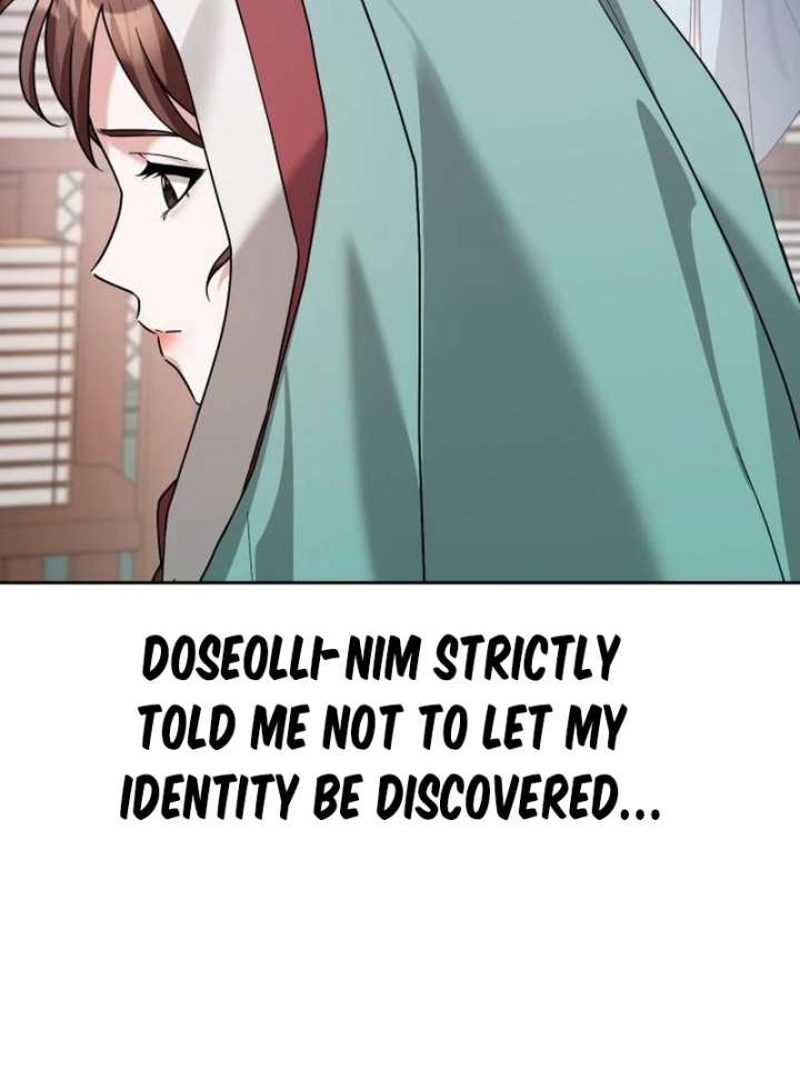 Surviving As The Tyrant’s Chef Chapter 17 599 112