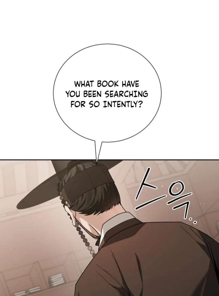 Surviving As The Tyrant’s Chef Chapter 17 600 113