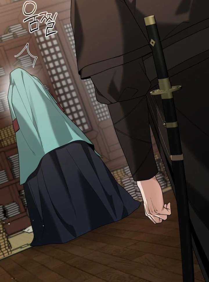 Surviving As The Tyrant’s Chef Chapter 17 601 114