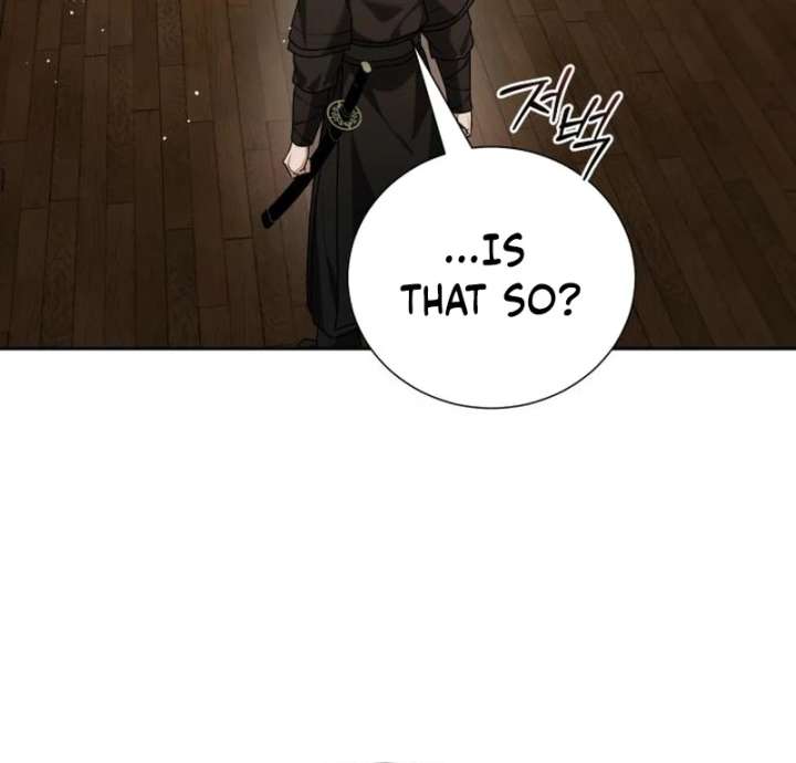 Surviving As The Tyrant’s Chef Chapter 17 604 117