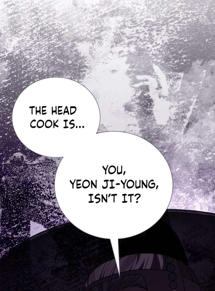 Surviving As The Tyrant’s Chef Chapter 17 607 120