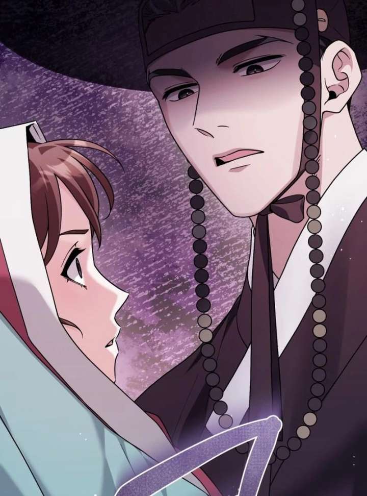 Surviving As The Tyrant’s Chef Chapter 17 608 121