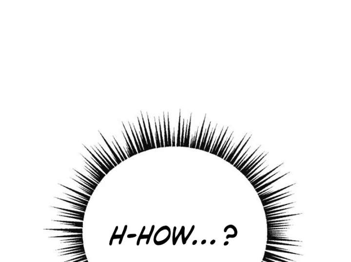 Surviving As The Tyrant’s Chef Chapter 17 612 125