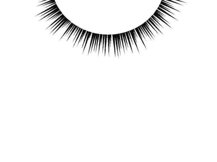 Surviving As The Tyrant’s Chef Chapter 17 613 126