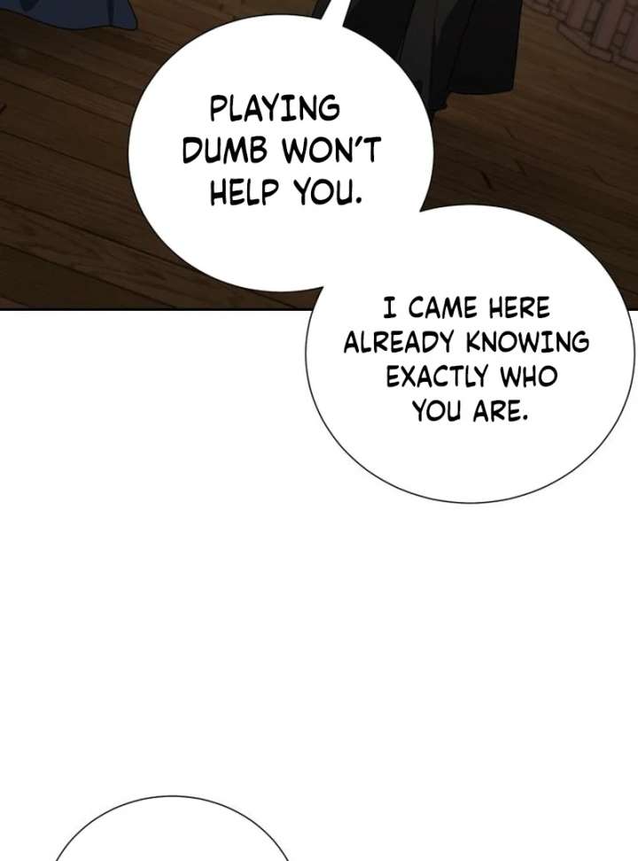 Surviving As The Tyrant’s Chef Chapter 17 615 128