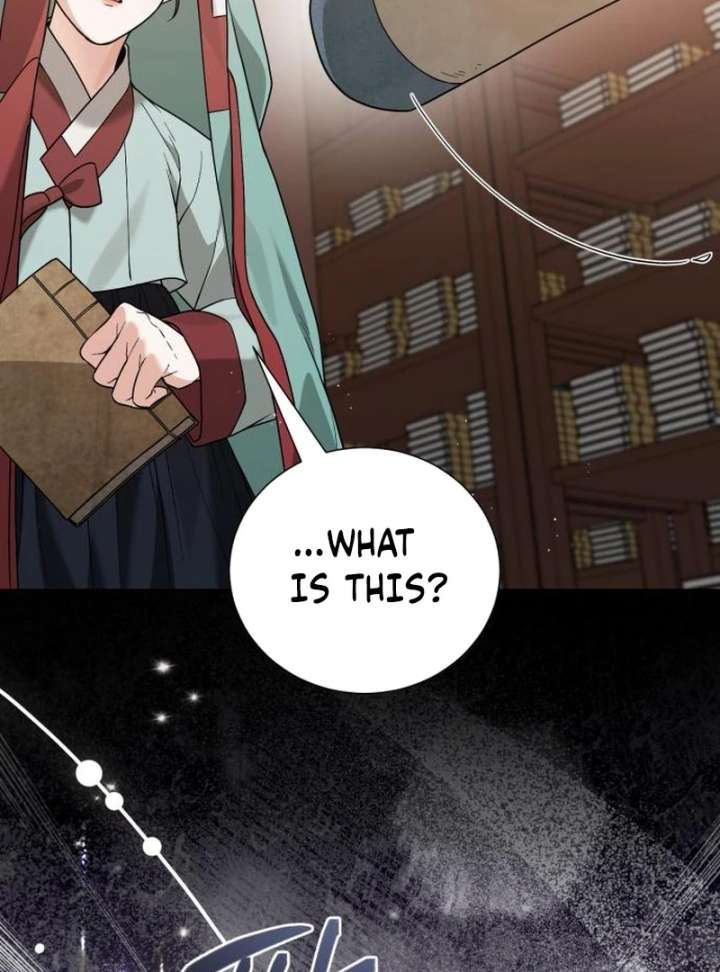 Surviving As The Tyrant’s Chef Chapter 17 620 133