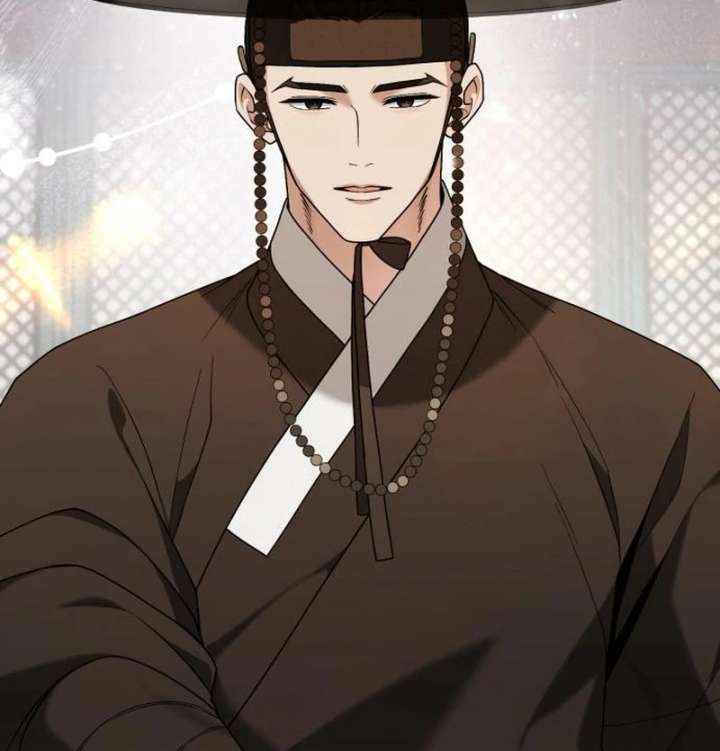 Surviving As The Tyrant’s Chef Chapter 17 622 135