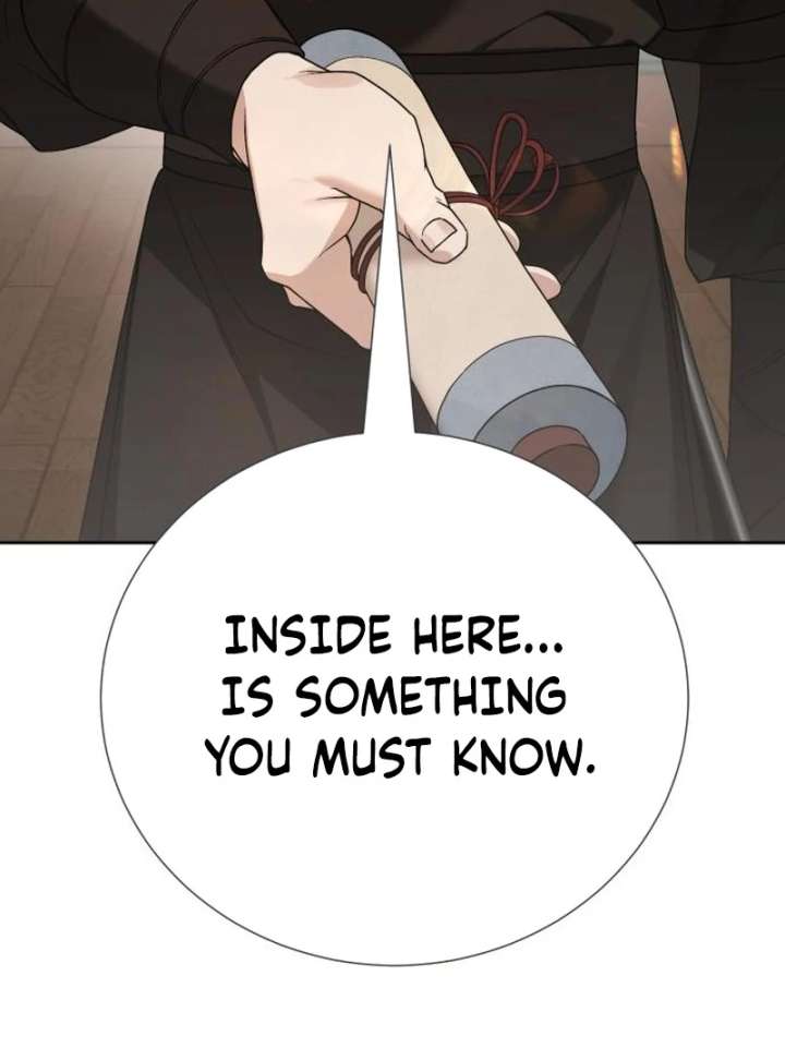 Surviving As The Tyrant’s Chef Chapter 17 623 136