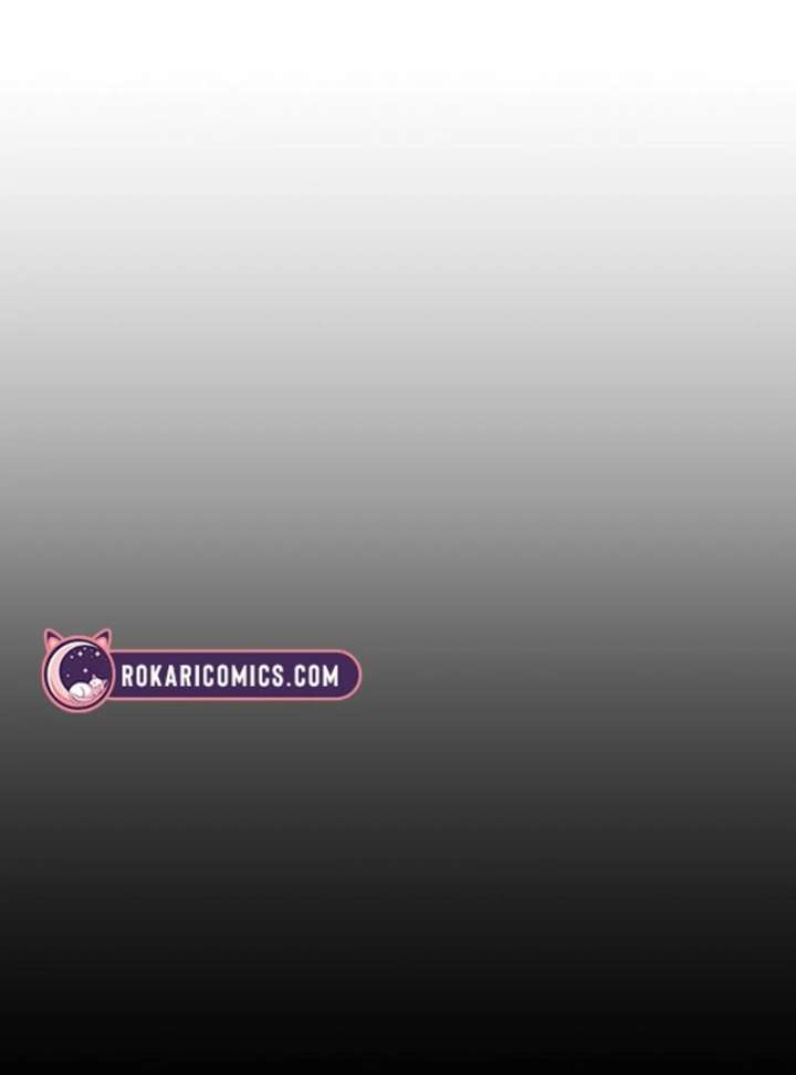 Surviving As The Tyrant’s Chef Chapter 17 624 137