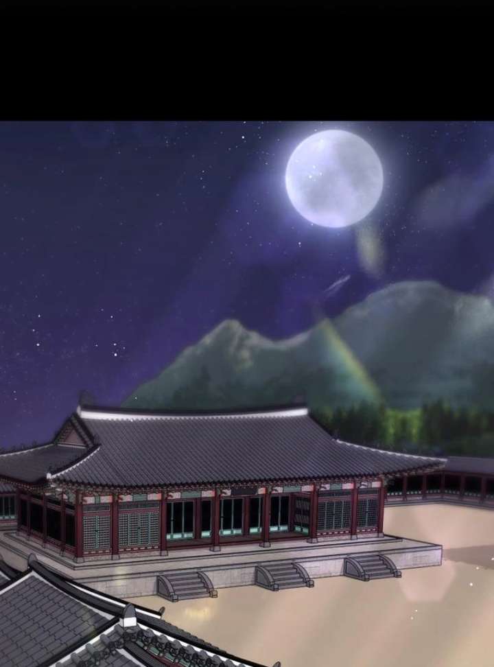 Surviving As The Tyrant’s Chef Chapter 17 625 138