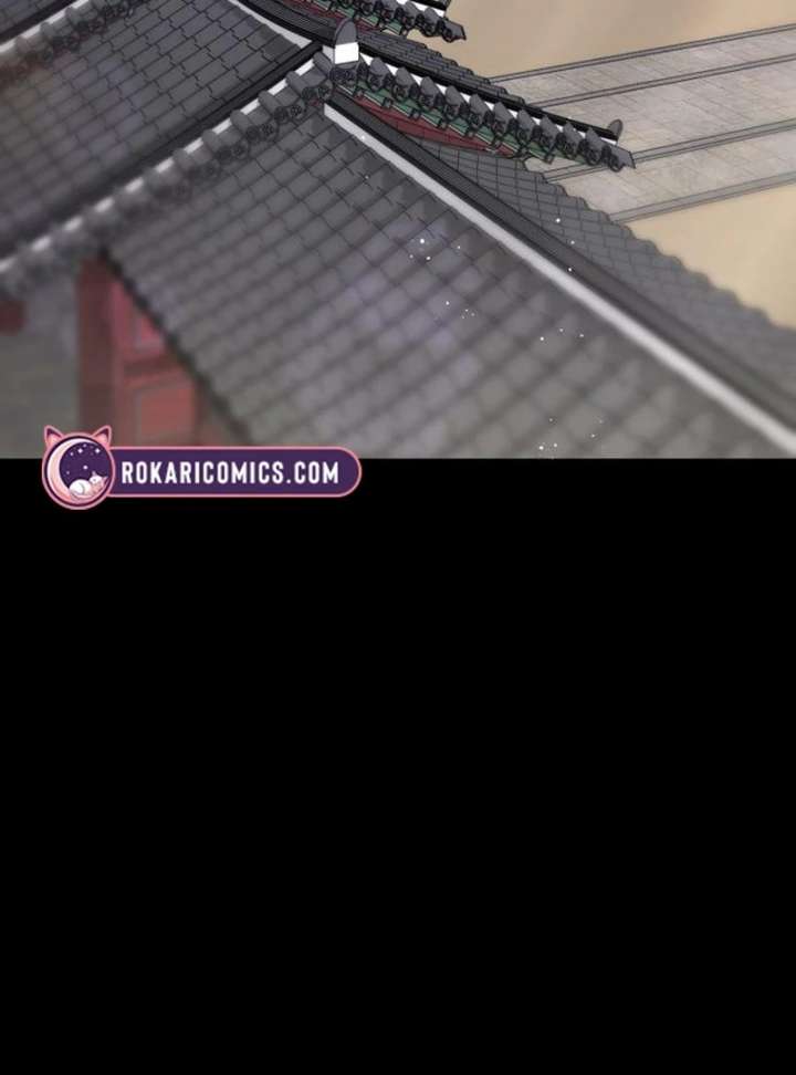 Surviving As The Tyrant’s Chef Chapter 17 626 139