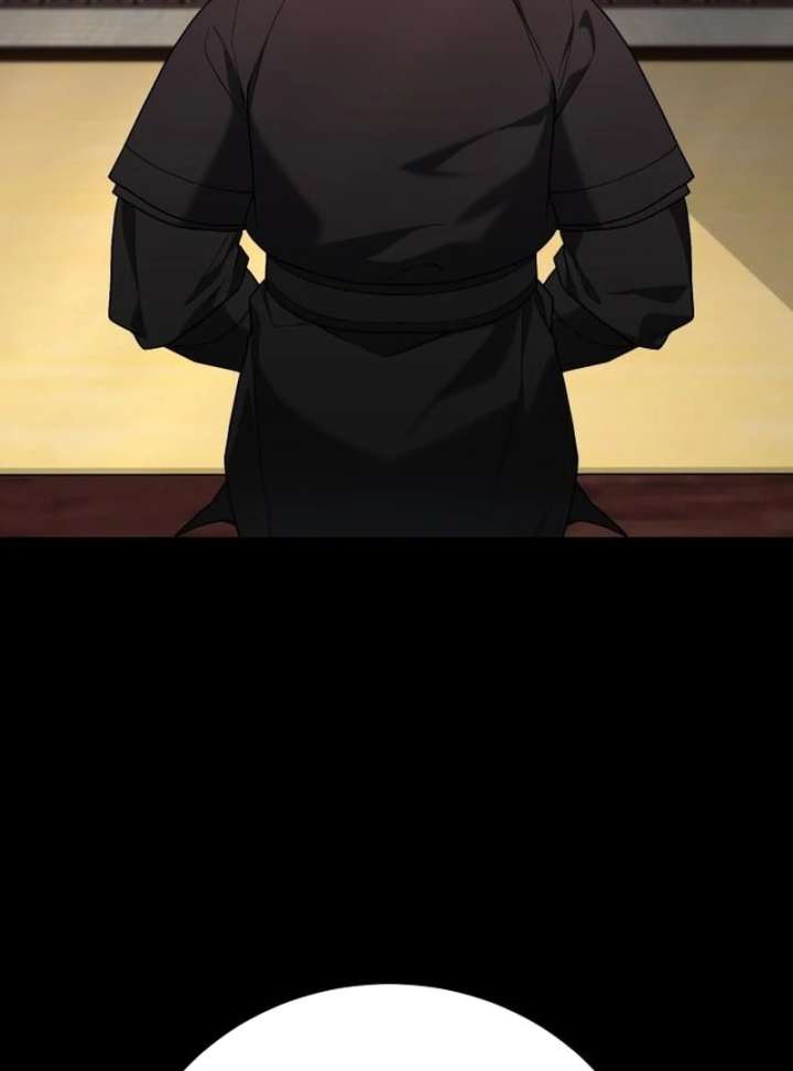 Surviving As The Tyrant’s Chef Chapter 17 628 141